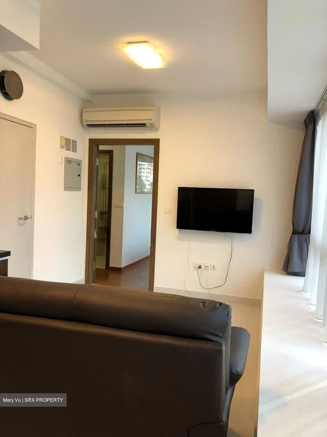 Loft @ Nathan (D10), Apartment #624505291